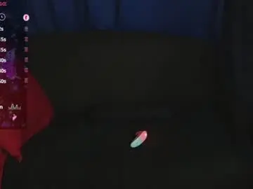 Chaturbate Live Porn of abbinatural