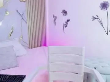 Chaturbate Live Sex of abbystonne_