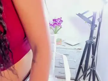 Chaturbate Adult Webcams of abbystonne_