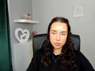 Chaturbate Adult Webcams of adelesolo