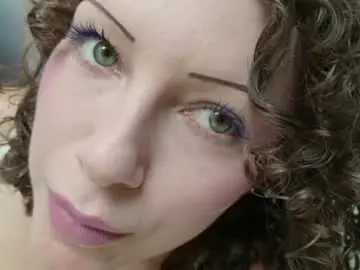 Chaturbate Free Live Porn of angelbabyphoebe