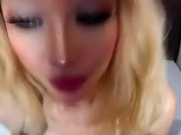 Chaturbate Private Sex Chat of angelicqueents