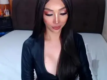 Chaturbate Best live sex cam show of angelicqueents