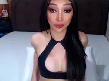 Chaturbate Sex Cam of angelicqueents