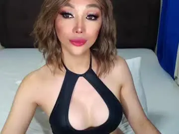 Chaturbate Adult Webcam of angelicqueents