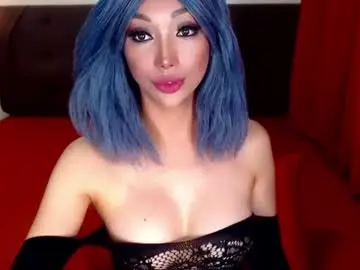 Chaturbate Free Porn Cam of angelicqueents