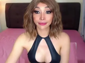 Chaturbate Private Sex Chat of angelicqueents