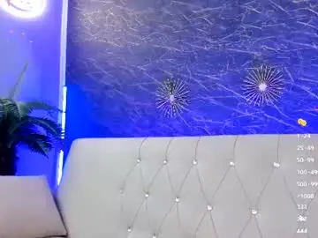 Chaturbate Best live sex cam show of belle_emmanuelle