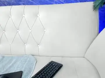 Chaturbate Live Porn of belle_emmanuelle