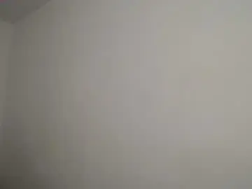 Chaturbate Free Live Porn of belle_emmanuelle