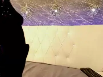 Chaturbate Adult Video Chat of belle_emmanuelle