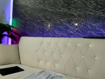 Chaturbate Adult Webcams of belle_emmanuelle