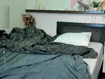 Chaturbate Live Sex Cam of boyaiu390qn