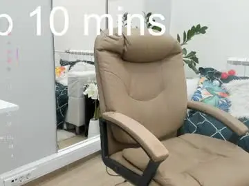 Chaturbate Private Sex Chat of boyaiu390qn