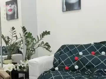 Chaturbate Free Porn Cam of boyaiu390qn