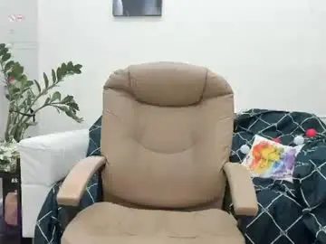 Chaturbate Free Porn Cam of boyaiu390qn