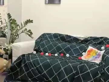 Chaturbate Best live sex cam show of boyaiu390qn