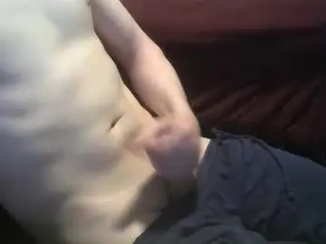 Chaturbate Sex Chat of captain_eh_morgan