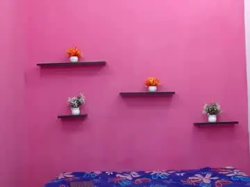 Chaturbate Watch Live Sex Cams of charlottevskendall