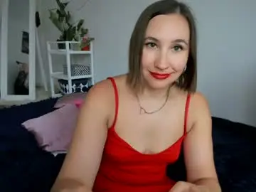 Chaturbate Sex Chat of christina_rosse