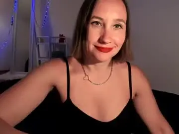 Chaturbate Private Sex Chat of christina_rosse