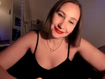 Chaturbate Live Porn of christina_rosse