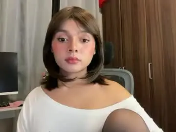 Chaturbate Adult Webcam of cocktaileciousalessia