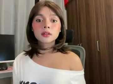 Chaturbate Sex Chat of cocktaileciousalessia