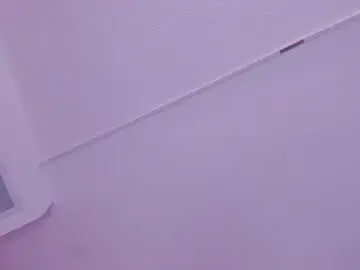 Chaturbate Live Sex of conny_madson