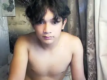 Chaturbate Free Live Porn of cutie_joshx