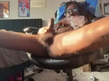 Chaturbate Best live sex cam show of daxe96