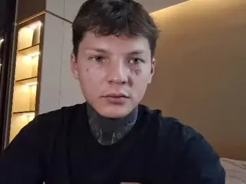 Chaturbate Private Sex Chat of dirtymercedes