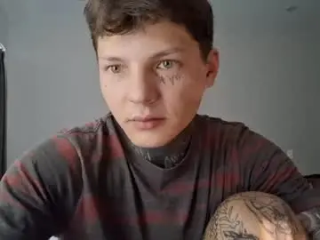 Chaturbate Live Sex Cam of dirtymercedes