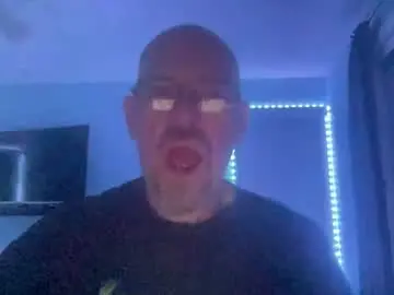 Chaturbate Live Porn of dolins