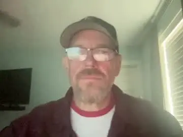 Chaturbate Live Sex of dolins
