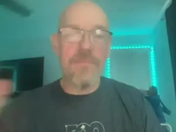 Chaturbate Adult Webcam of dolins