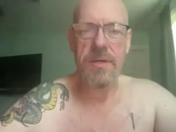 Chaturbate Best Webcam of dolins