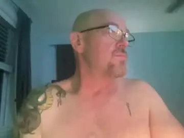 Chaturbate Best live sex cam show of dolins