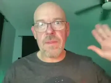 Chaturbate Best Webcam of dolins