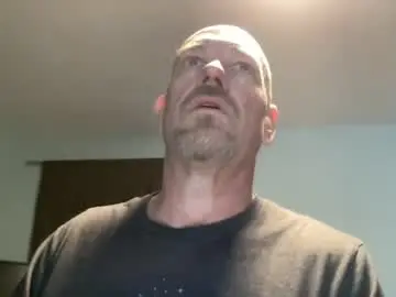 Chaturbate Free Live Porn of dolins