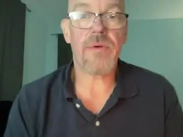 Chaturbate Live Sex Cam of dolins