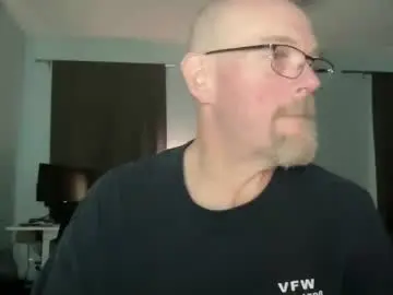 Chaturbate Adult Webcam of dolins