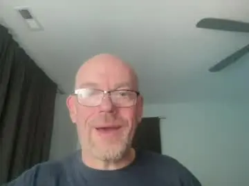 Chaturbate Free Live Porn of dolins