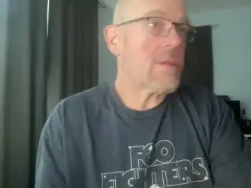 Chaturbate Nude Webcam of dolins