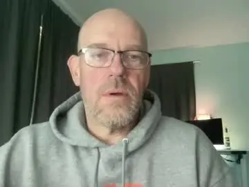 Chaturbate Sex Chat of dolins