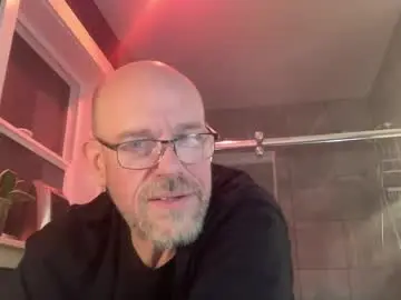 Chaturbate Best live sex cam show of dolins