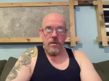 Chaturbate Sex Cam of dolins