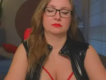 Chaturbate Free Live Porn of dom_mummy