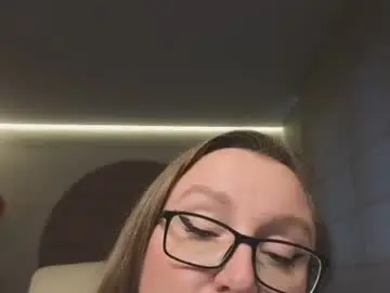 Chaturbate Sex Cam of dom_mummy