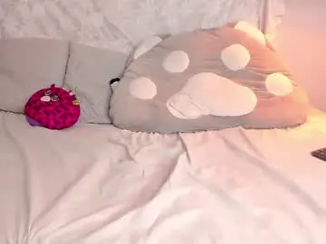 Chaturbate Free Live Porn of dulce_harmonny
